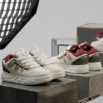 Basket ks 007 – Image 4