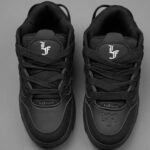 Basket ks 007 – Image 5