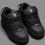 Basket ks 007 – Image 7