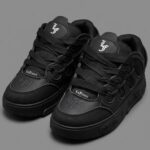 Basket ks 007 – Image 9