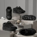 Basket ks 007 – Image 8