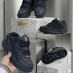 Basket ks 007 – Image 6