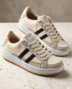 Basket b2 – Image 14