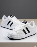 Basket b2 – Image 13