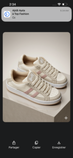 Basket b2 – Image 11