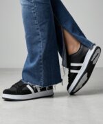 Basket b2 – Image 10