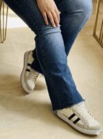 Basket b2 – Image 9