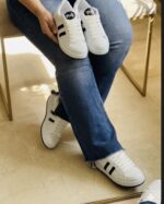 Basket b2 – Image 8