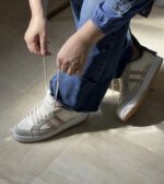 Basket b2 – Image 6