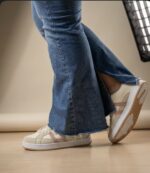 Basket b2 – Image 7