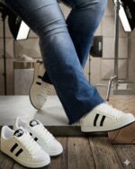 Basket b2 – Image 4