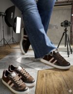 Basket b2 – Image 3