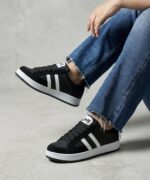 Basket b2 – Image 2