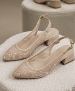 Tallon 3013 – Image 10