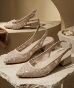 Tallon 3013 – Image 9