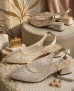 Tallon 3013 – Image 8