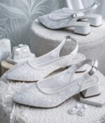 Tallon 3013 – Image 4