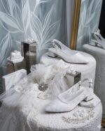 Tallon 3013 – Image 2