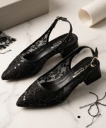 Tallon 3013 – Image 5