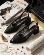 Tallon 3013 – Image 6