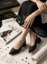 Tallon 3013 – Image 7