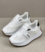 Basket 007 – Image 6