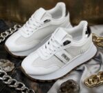 Basket 007 – Image 5