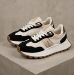 Basket 007 – Image 2