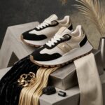 Basket 007