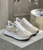 Basket 007 – Image 4