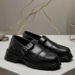 Derbies 11