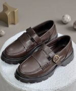 Derbies 11 – Image 2