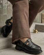 Derbies 11 – Image 5