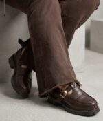 Derbies 11 – Image 4