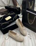 Derbie 6202 – Image 3