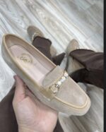 Derbie 6202 – Image 2