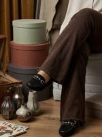 Derbie 6202 – Image 6