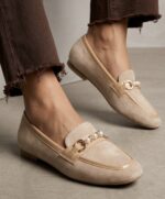 Derbie 6202 – Image 4