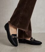 Derbie 6202 – Image 5