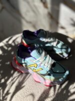 Basket 127 – Image 3