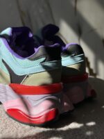 Basket 127 – Image 4