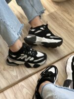 Basket 127 – Image 7