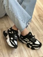 Basket 127 – Image 5