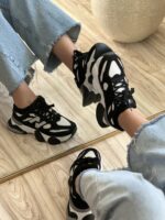 Basket 127 – Image 6