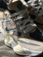 Basket 127 – Image 8