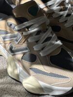 Basket 127 – Image 8