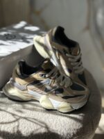 Basket 127 – Image 9