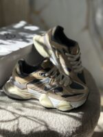 Basket 127 – Image 9