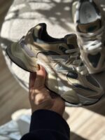 Basket 127 – Image 10