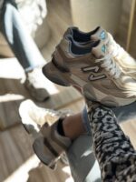 Basket 127 – Image 13